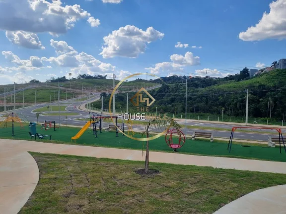 Imagem Terreno/ Lote, 200m², Zona Sul, Vila Amélia, Sjc.