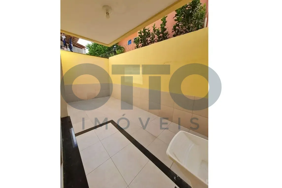 Imagem Apartamento com 2 quartos para venda em Fontana, Porto Seguro