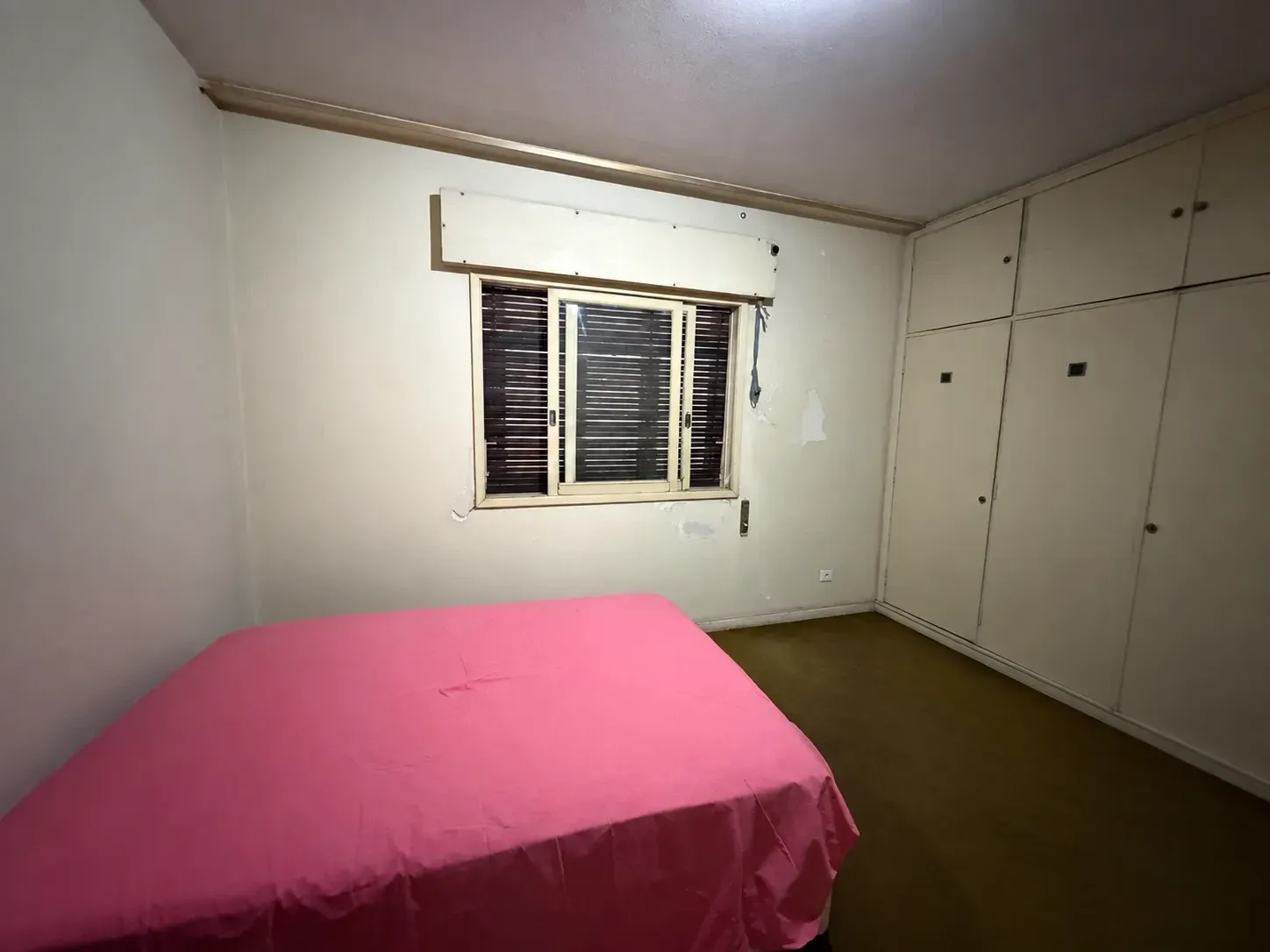 Imagem Apartamento com 3 Quartos à Venda, 172 m² em Cerqueira César - São Paulo