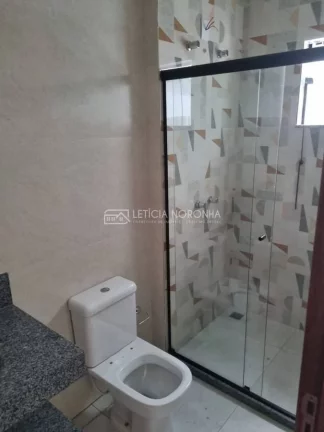 Imagem Apartamento para locação