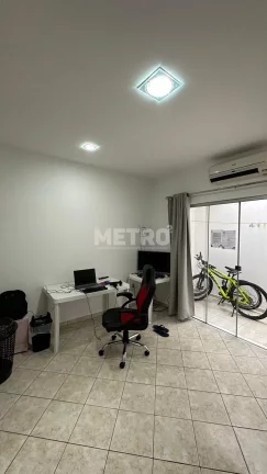 Imagem Venda, Casa, Bairro Areia Branca, Sala ampla, 5 4, sendo 01 suíte