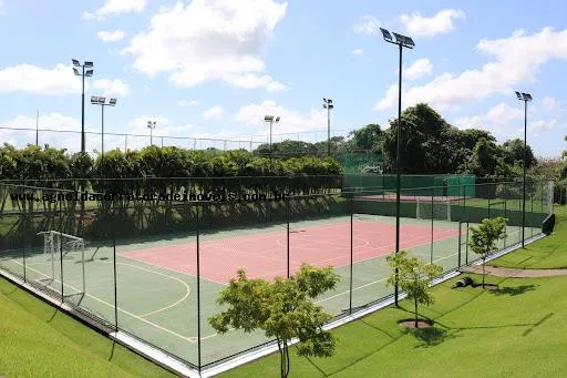 Imagem Lote para Venda em Parnamirim, Pium (Distrito Litoral)