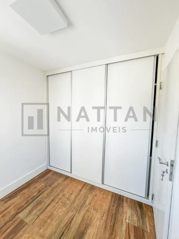 Imagem Apartamento com 2 dormitórios à venda, 63 m² por R$ 750.000,00 - Anália Franco - São Paulo/SP