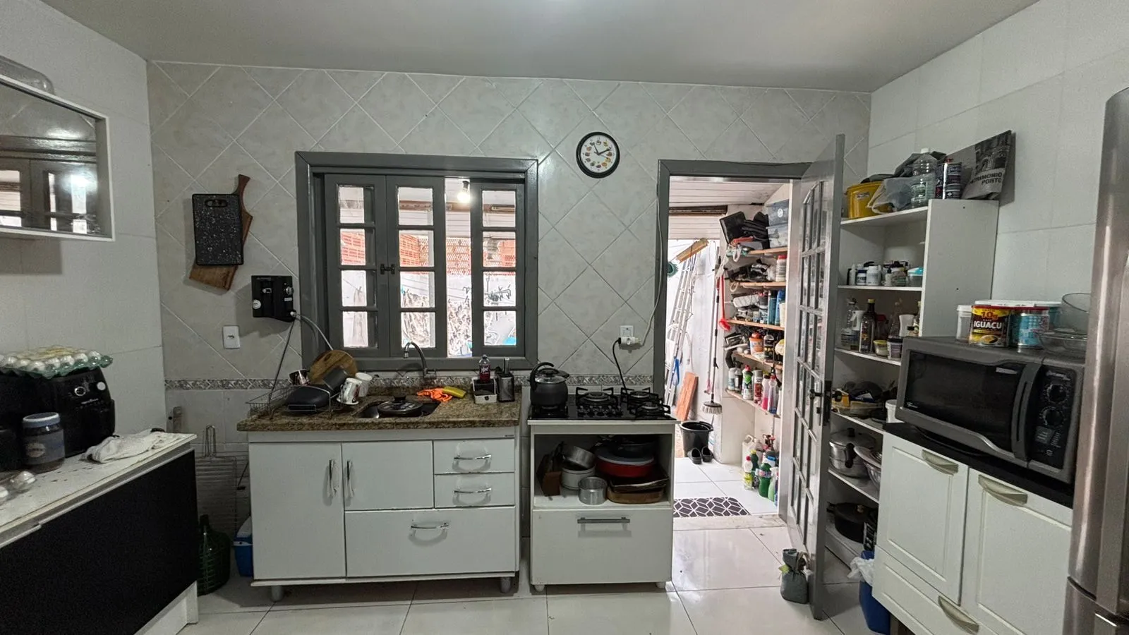 Imagem Oportunidade no Loteamento Nova Ipanema!