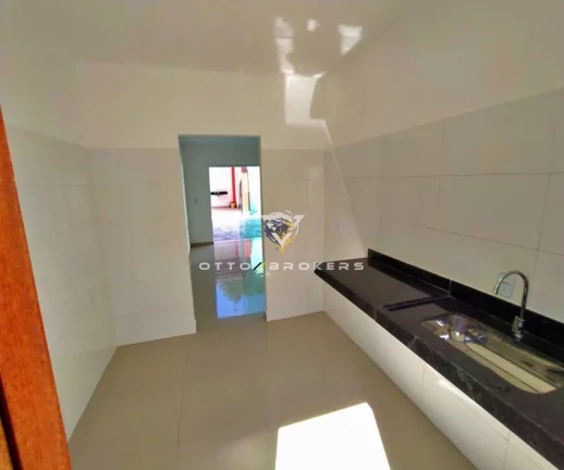 Imagem APARTAMENTO RESIDENCIAL em Porto Seguro - BA, Rua dos Mamoeiros, Village I