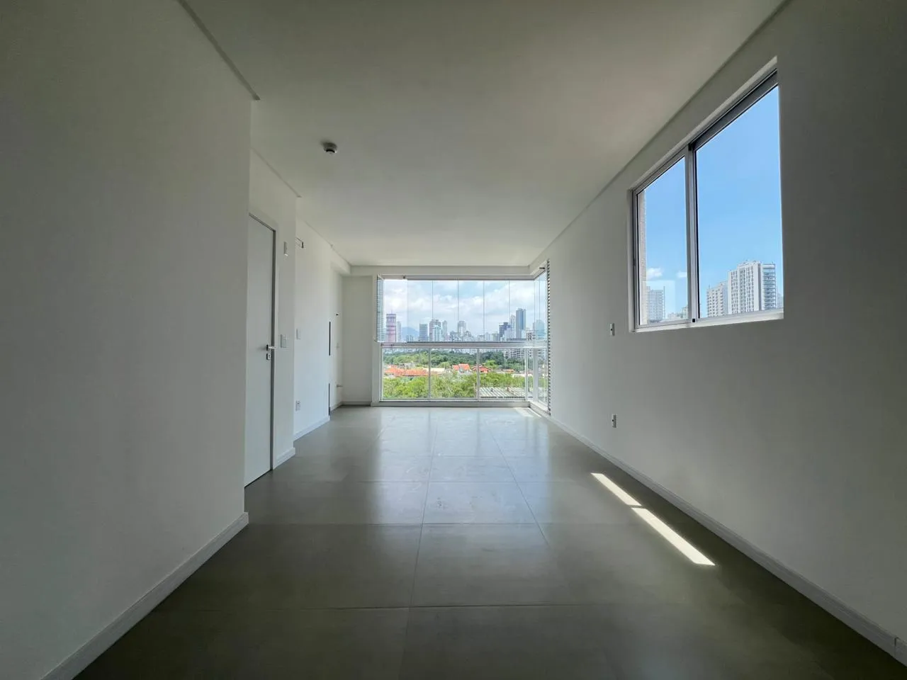 Imagem Apartamento à venda com 71m2 por R$ 850.000,00