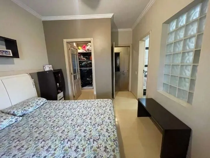 Imagem Casa 03 dormitórios no Bairro Moinhos de Vento em Canoas RS