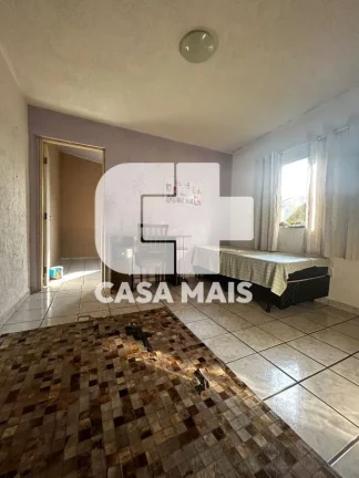 Imagem Casa para Venda em Carapicuíba / SP no bairro Parque Santa Teresa