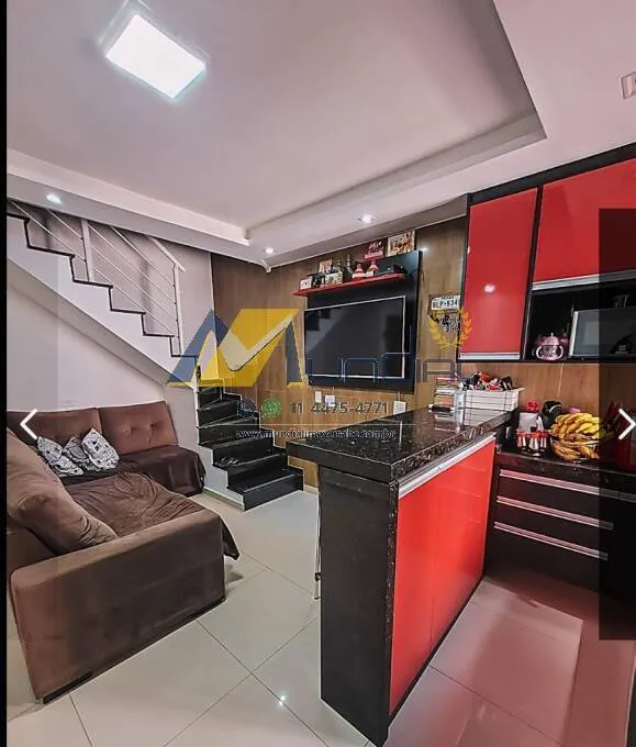 Imagem Apartamento que pode atender exatamente o seu perfil