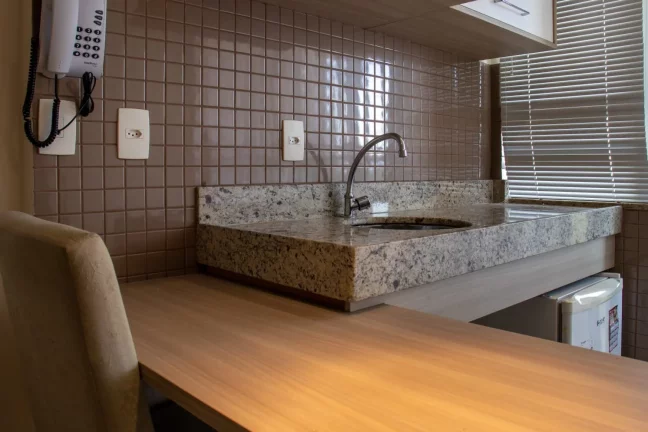Imagem APARTAMENTO RESIDENCIAL em RIO DE JANEIRO - RJ, CAMPO GRANDE