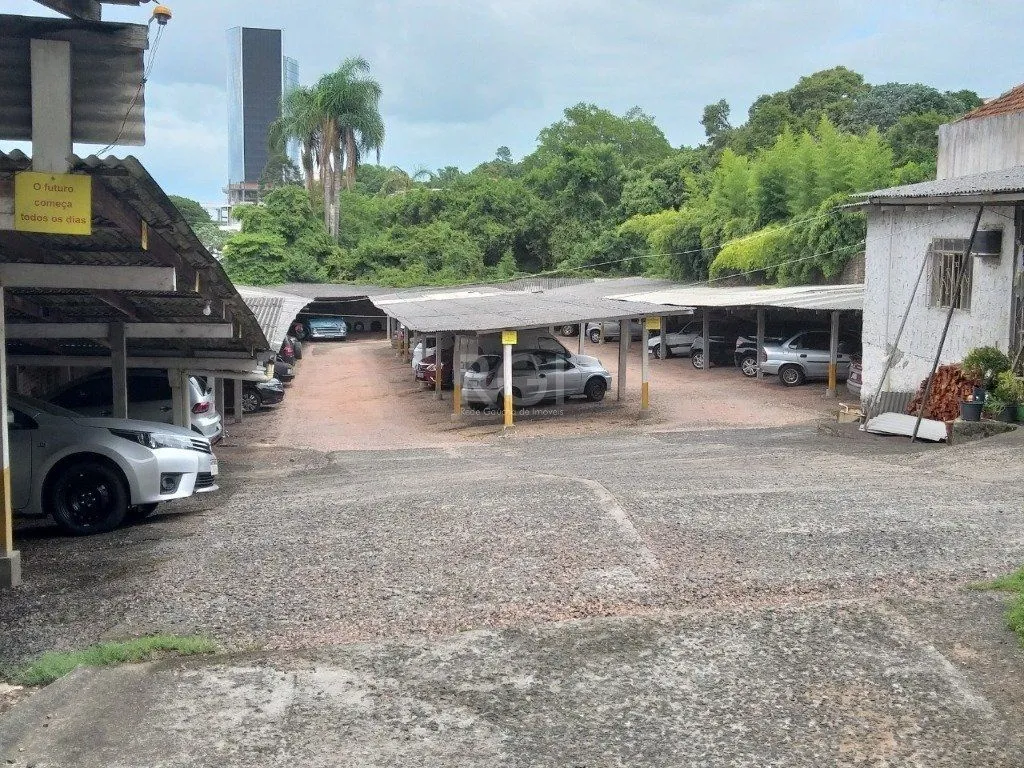 Imagem Terreno para Venda - 1861.2m², 0 dormitórios, Cristal