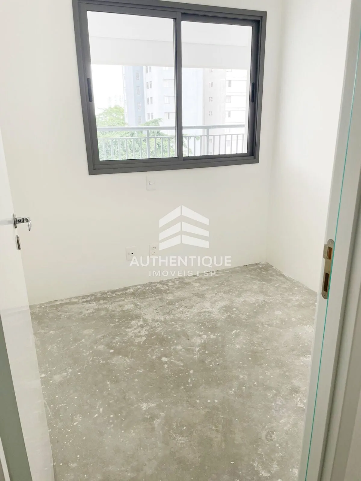 Imagem HIGH PARK TATUAPE - Apartamento no bairro Tatuapé à venda
