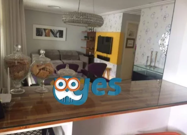 Imagem Casa para locação na Santa Monica 2