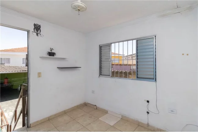 Imagem Casa a venda no Jardim Mutinga, com piscina, excelente para renda extra.