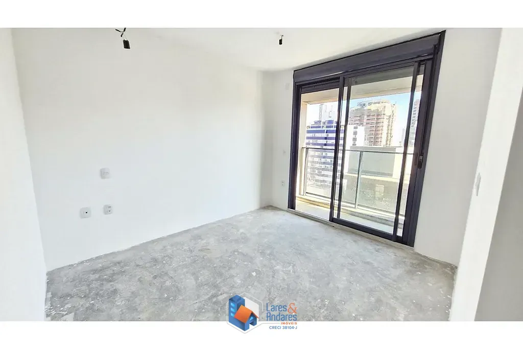 Imagem Apartamento à venda 3 Quartos 3 Suites 2 Vagas 157M² Perdizes São Paulo - SP