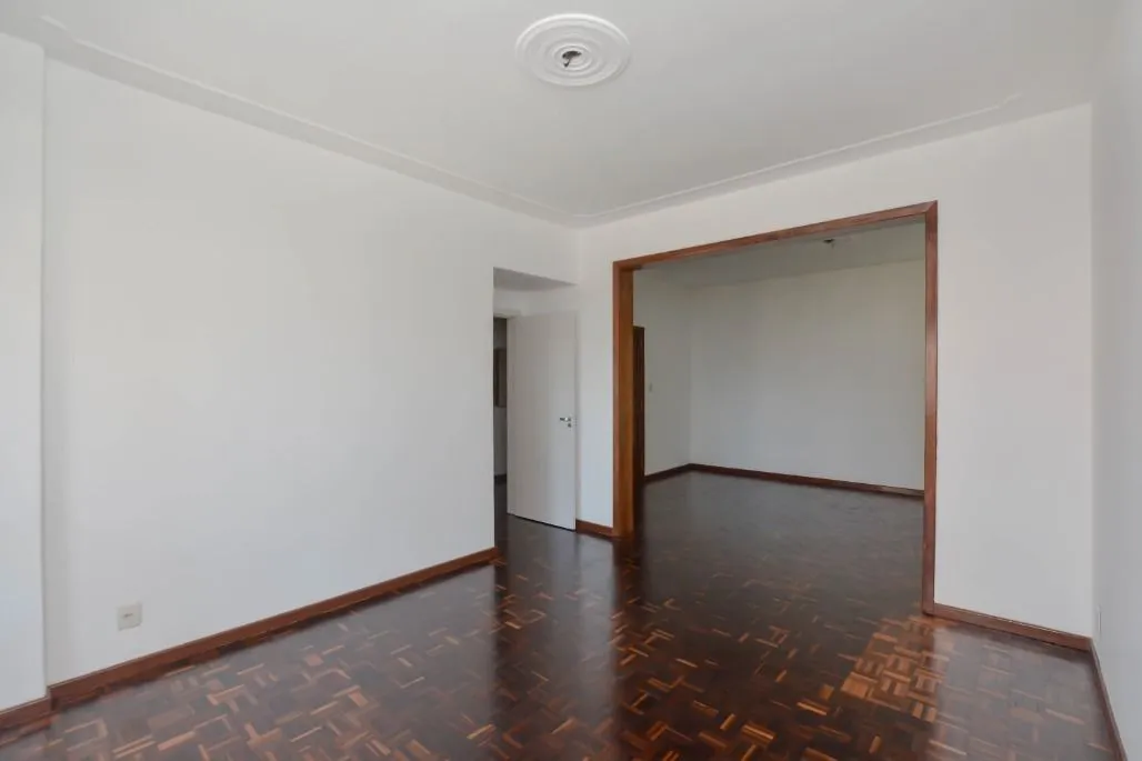 Imagem Apartamento em Bom Fim