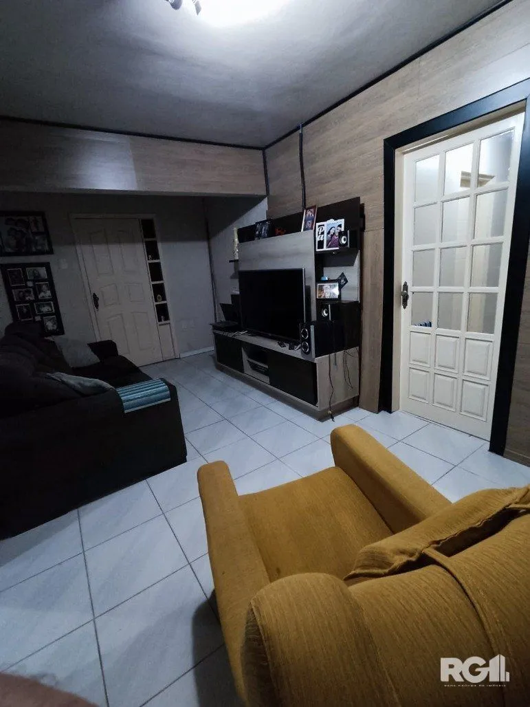 Imagem Casa em Alegria