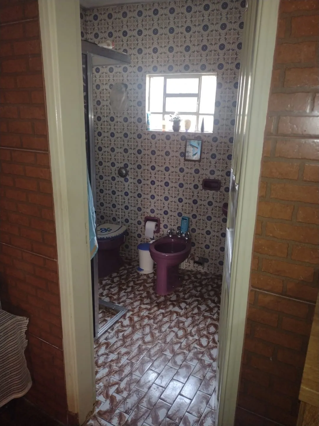 Imagem Casa à venda 3 Quartos, 1 Suite, 1 Vaga, 450M², Aroeira, Aparecida - SP
