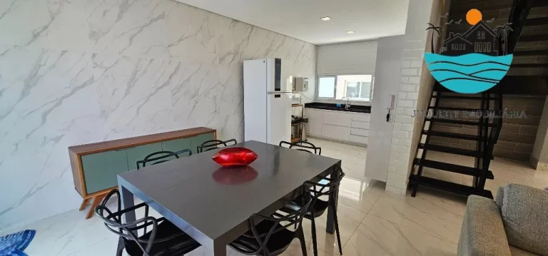 Imagem Casa a Venda em Juquehy - OPORTUNIDADE - piscina ... churrasqueira, 2 vagas, 155m² de construção | Juquehy Imobiliária