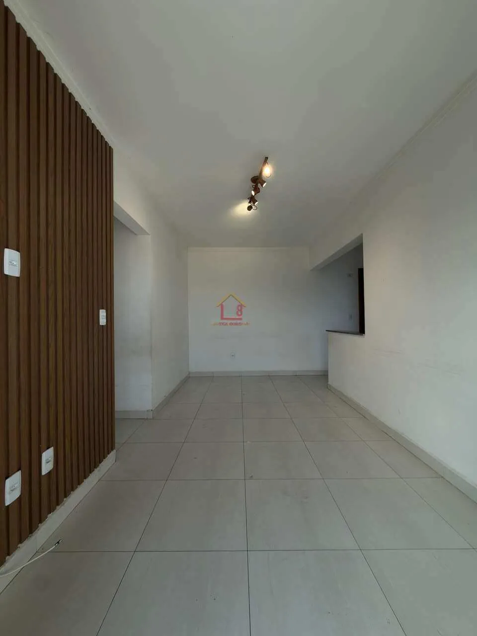 Imagem apartamento a venda na Aviação