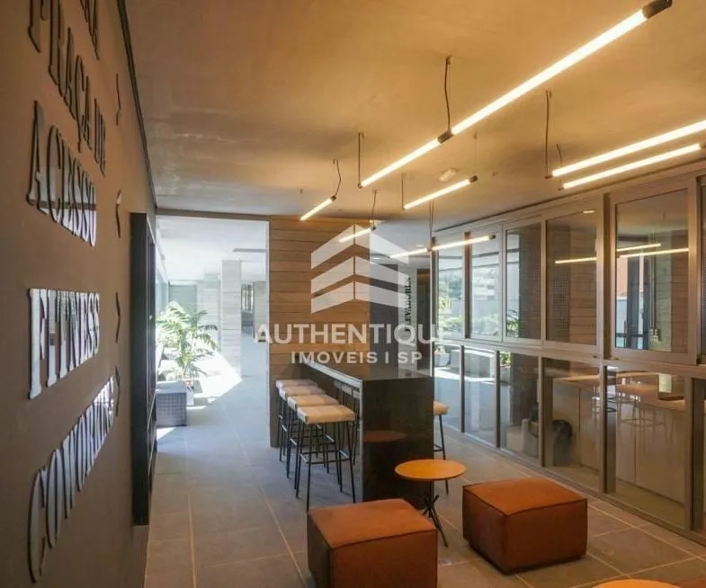 Imagem VN OSCAR FREIRE JARDINS / PINHEIROS - Apartamento à venda no bairro Pinheiros - São Paulo/SP, Zona Oeste