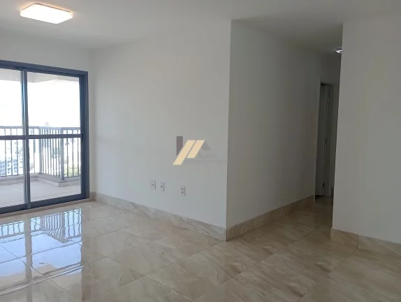 Imagem Apartamento à venda com 3 suítes no Jardim Guanabara, em Campinas, SP