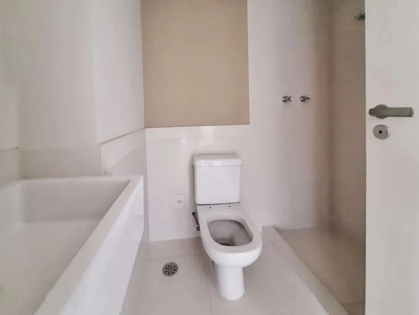 Imagem Apartamento para Venda em São Paulo, Perdizes, 4 dormitórios, 4 suítes, 6 banheiros, 6 vagas