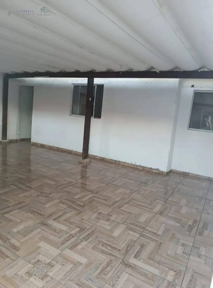 Imagem Oportunidade Única: Casa Espaçosa no Residencial Ouro Verde