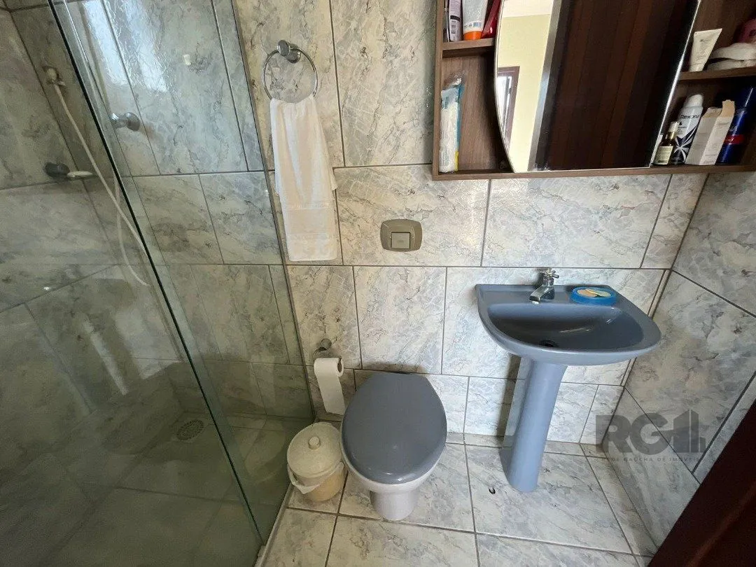 Imagem Casa em Atlântida Sul