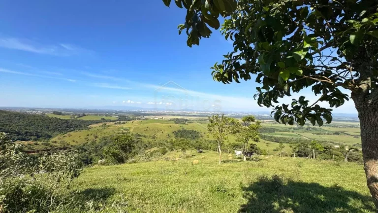 Imagem Oportunidade de Terrenos na serra