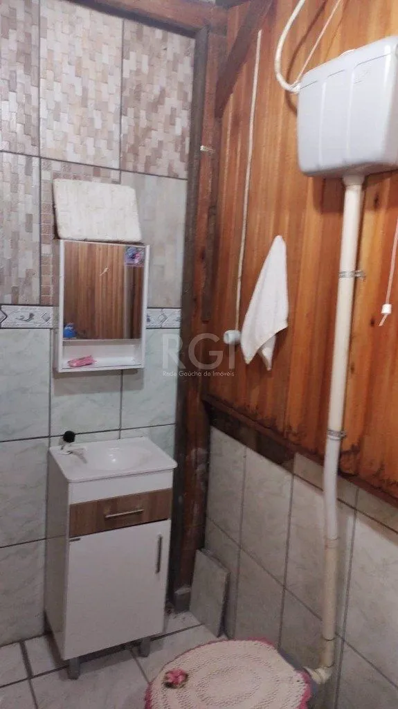 Imagem Casa para Venda - 120m², 4 dormitórios, sendo 1 suites, 3 vagas - Freitas
