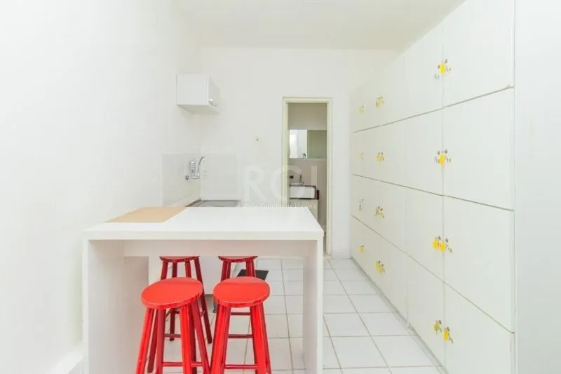 Imagem Loja para Venda - 72m², 0 dormitórios, Praia de Belas