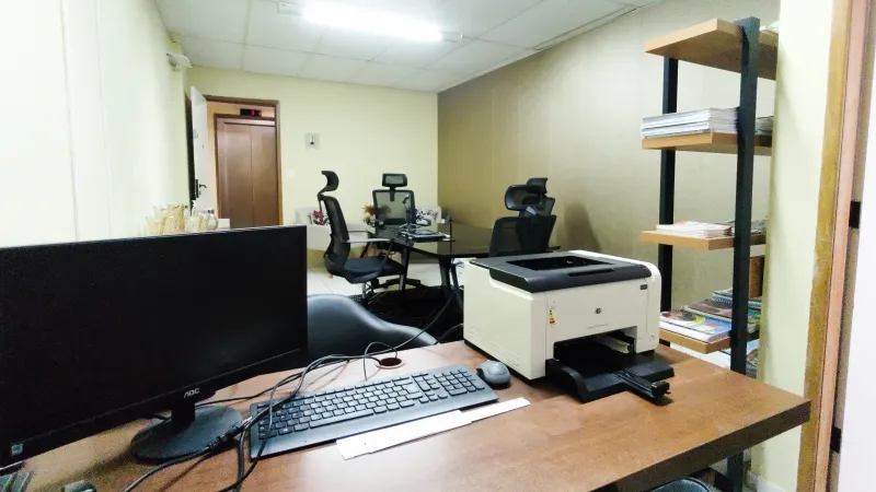 Imagem Pernambuco - Recife, Paissandu , Escritório ou Sala, (Comprar)