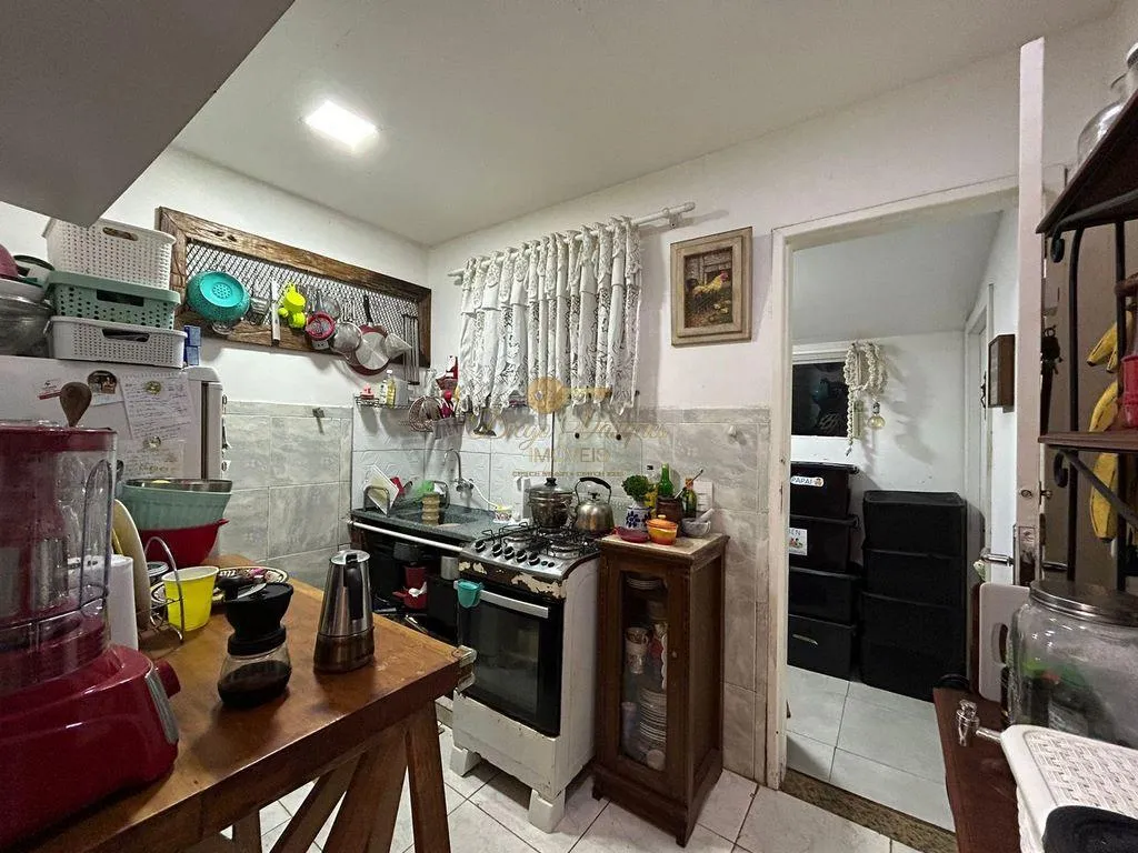 Imagem Casa para Venda em Teresópolis / RJ no bairro Vale Feliz