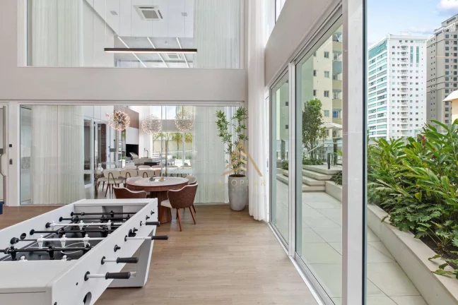 Imagem Apartamento à venda, 150 m² por R$ 5.490.000,00 - Pioneiros - Balneário Camboriú/SC