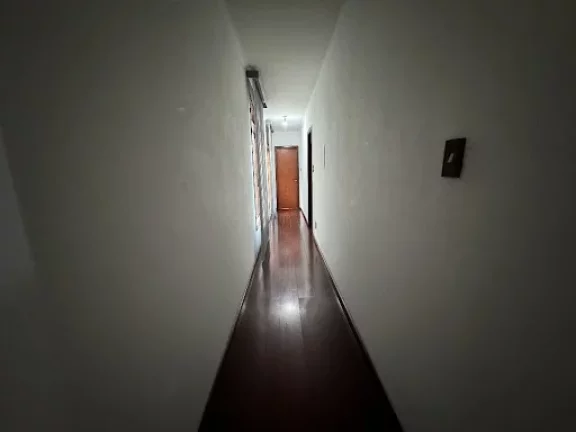 Imagem Sobrado com 3 dormitórios, 425 m - venda por R$ 2.100.000,00 ou aluguel por R$ 15.000,00 - Parque Campolim - Sorocaba/SP