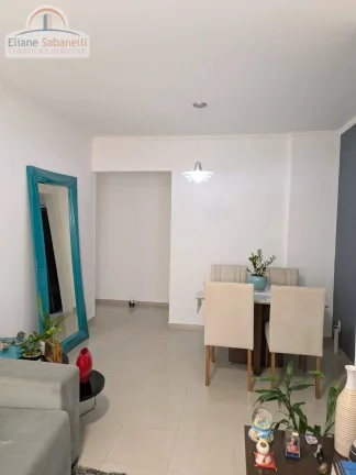 Imagem Apartamento à venda 3 Dormitórios, 70 m2, piscina, R$ 470 Mil Vila Andrade
