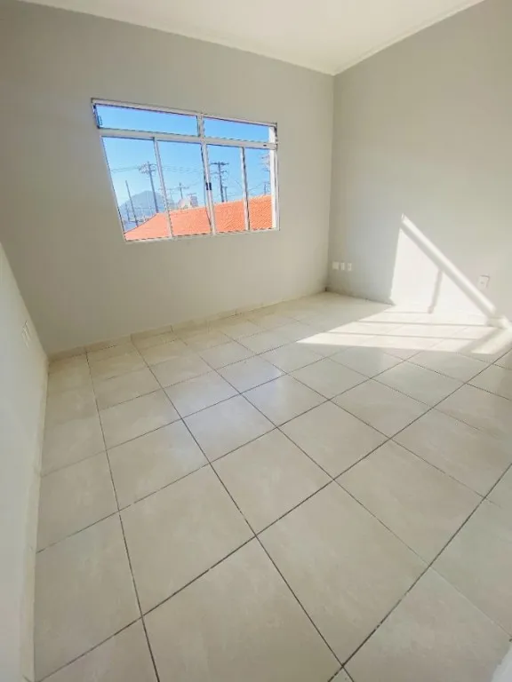 Imagem CASA COM 80,00 m² - SÍTIO DO CAMPO - PRAIA GRANDE SP