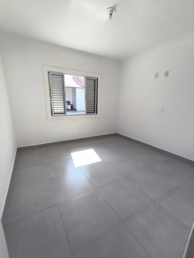 Imagem Casa para Venda em Itanhaém, Cibratel II, 3 dormitórios, 2 suítes, 2 banheiros