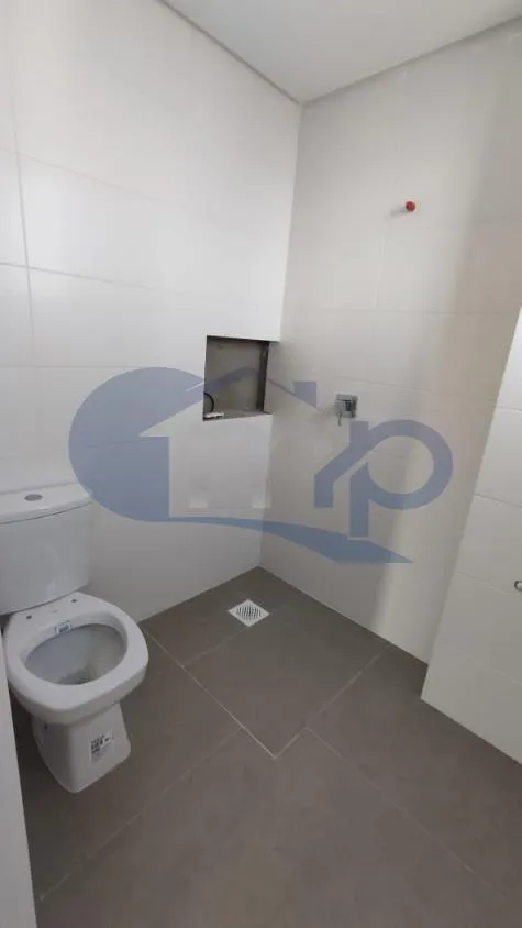 Imagem Apartamento á venda com 3 dormitórios no centro de Torres/RS