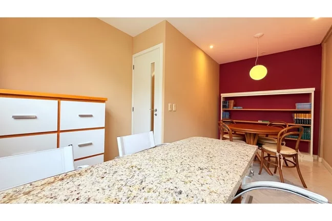 Imagem Sala para venda no bairro Floresta em Porto Alegre