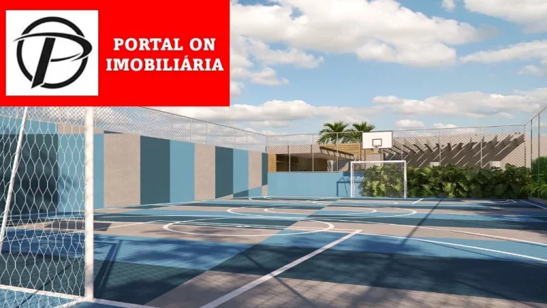 Imagem CASA RESIDENCIAL em RIO DE JANEIRO - RJ, BARRA DA TIJUCA