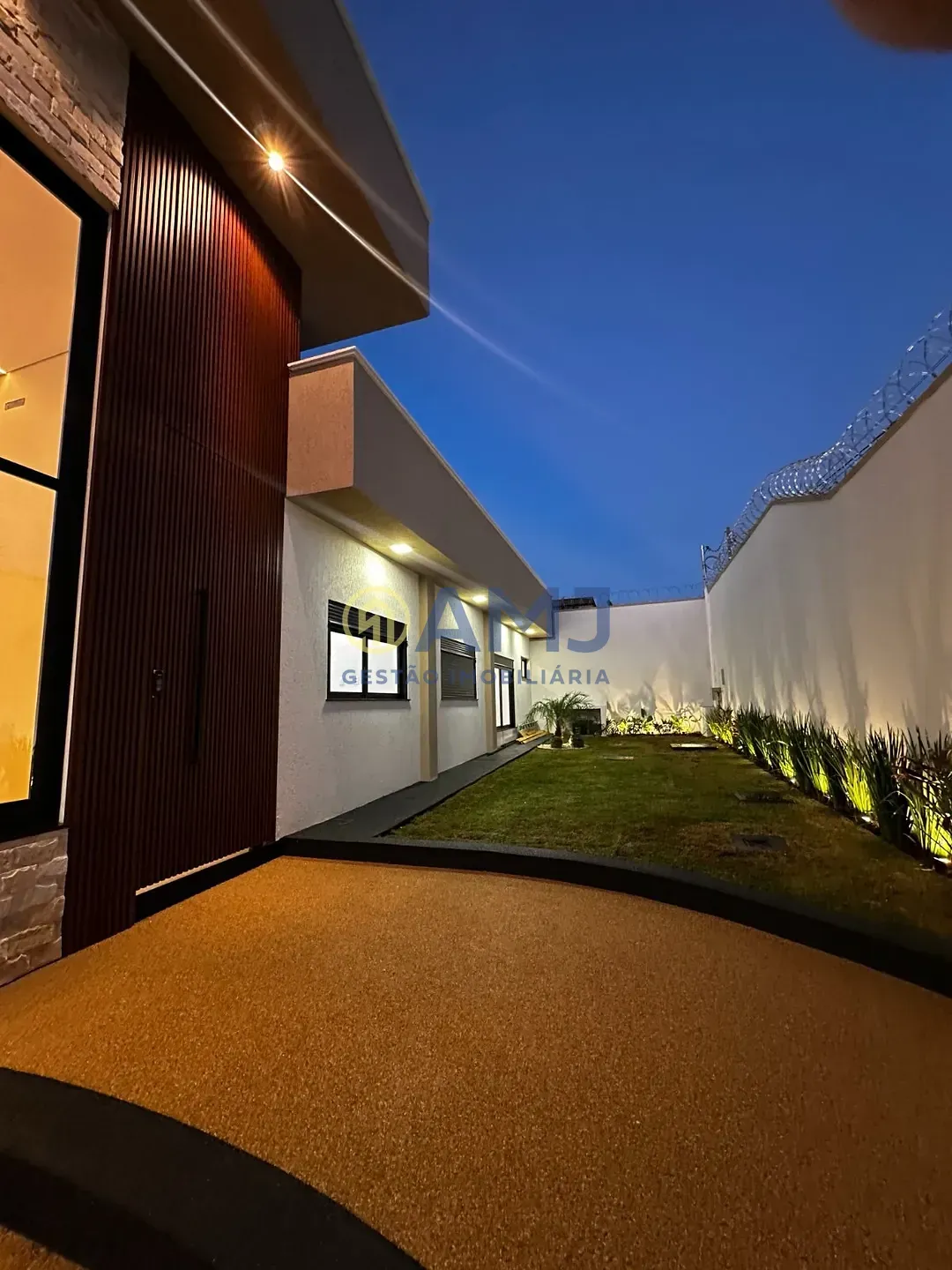 Imagem Casa padrão à Venda, Setor Três Marias I, Goiânia, GO