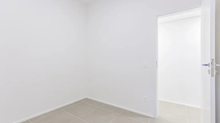 Imagem Apartamento 96M², 3Q, 2 Banheiros, Academia, Playground, Salão de Festas, Jardim.