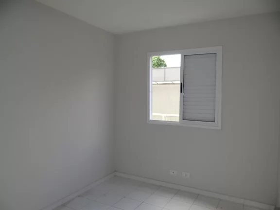 Imagem APARTAMENTO RESIDENCIAL em TAUBATÉ - SP, PARQUE SÃO LUÍS