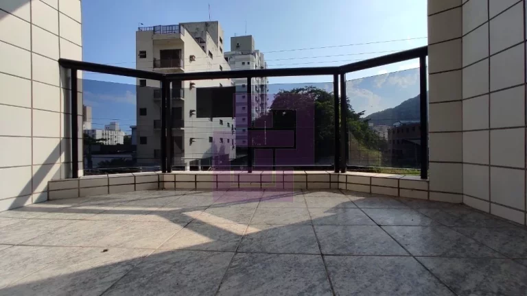 Imagem ÓTIMO APARTAMENTO COM LAZER NA ENSEADA!!!