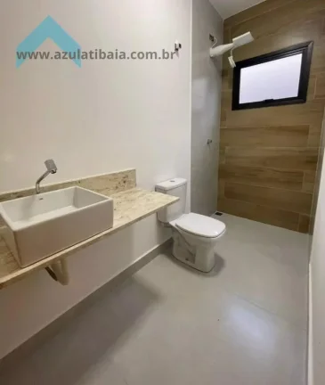 Imagem Casa para Venda em Atibaia, Jardim Ipe, 3 dormitórios, 3 suítes, 4 banheiros, 2 vagas