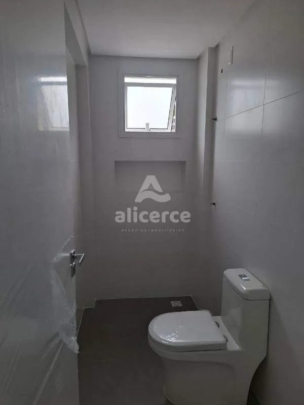 Imagem Apartamento à venda em Camboriú/SC (Bairro São Francisco de Assis) | Aceita financiamento e permuta