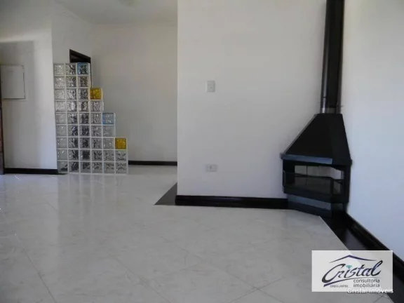 Imagem Casa Residencial à venda, Jardim São Vicente, Cotia - .