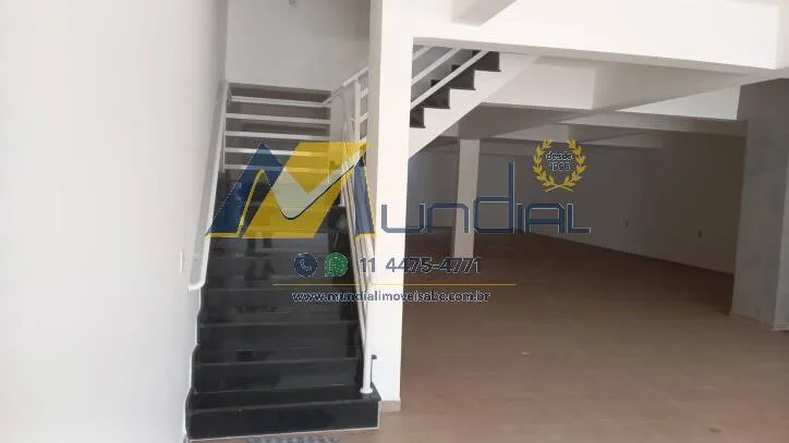 Imagem "Cansado de escadas e falta de espaço? Essa cobertura vai te surpreender!"